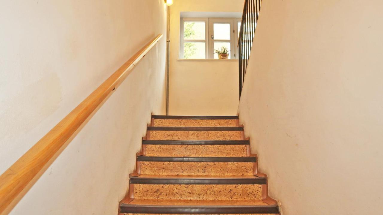 Apartment Carla カルロヴィ・ヴァリ エクステリア 写真